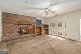 14908 Brown Bridge Road - Photo 22