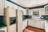 14908 Brown Bridge Road - Photo 9