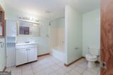 72 Emma Grace Lane - Photo 11