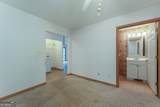 72 Emma Grace Lane - Photo 14