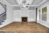 2372 Walkers Glen Lane - Photo 14