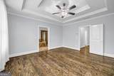 2372 Walkers Glen Lane - Photo 23