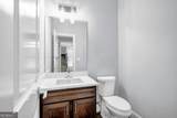 2372 Walkers Glen Lane - Photo 30