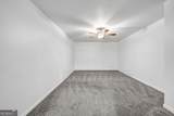 2372 Walkers Glen Lane - Photo 40