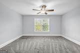 2372 Walkers Glen Lane - Photo 41