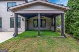 2372 Walkers Glen Lane - Photo 47