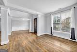 2372 Walkers Glen Lane - Photo 8