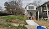 977 Welch Street - Photo 2