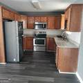110 Bradley Circle - Photo 3