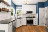313 Thorntree Lane - Photo 15