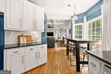 313 Thorntree Lane - Photo 16