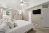 313 Thorntree Lane - Photo 23