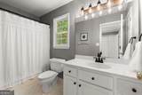 313 Thorntree Lane - Photo 36