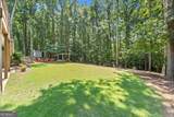 313 Thorntree Lane - Photo 52