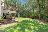 313 Thorntree Lane - Photo 53