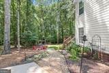 313 Thorntree Lane - Photo 61