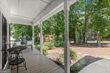 313 Thorntree Lane - Photo 63