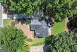 313 Thorntree Lane - Photo 66