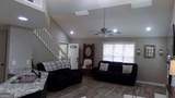 78 Highwoods Trail - Photo 11