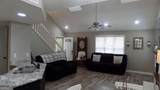 78 Highwoods Trail - Photo 12