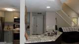 78 Highwoods Trail - Photo 13