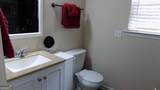 78 Highwoods Trail - Photo 24