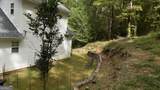 78 Highwoods Trail - Photo 8