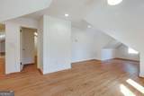 221 University Drive - Photo 42