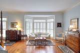 600 River Cove Road - Photo 13