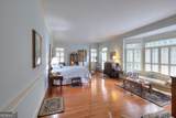 600 River Cove Road - Photo 14