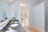 600 River Cove Road - Photo 17