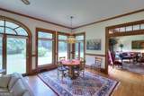 600 River Cove Road - Photo 18