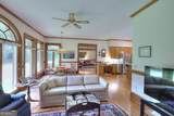 600 River Cove Road - Photo 19