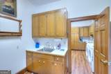 600 River Cove Road - Photo 24