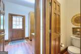 600 River Cove Road - Photo 25
