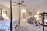 600 River Cove Road - Photo 29
