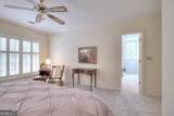 600 River Cove Road - Photo 32
