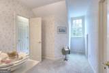 600 River Cove Road - Photo 33