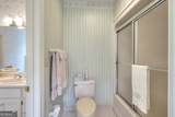 600 River Cove Road - Photo 34