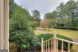 600 River Cove Road - Photo 41