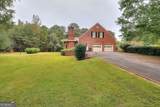 600 River Cove Road - Photo 44