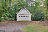 600 River Cove Road - Photo 45