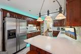 5492 Twin Oak Drive - Photo 23
