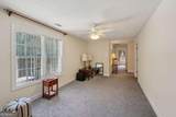 5492 Twin Oak Drive - Photo 31
