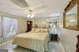 5492 Twin Oak Drive - Photo 47