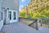 135 Johnston Farm Lane - Photo 17