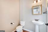 135 Johnston Farm Lane - Photo 19