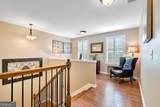 135 Johnston Farm Lane - Photo 20