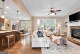 135 Johnston Farm Lane - Photo 4