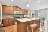 135 Johnston Farm Lane - Photo 6